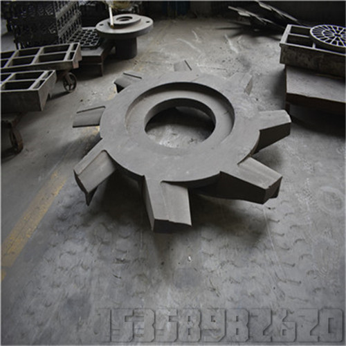 5dfc36b39e354.jpg 5dfc36b39e354.jpg