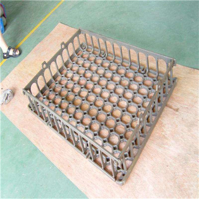 timgww.jpg timgww.jpg