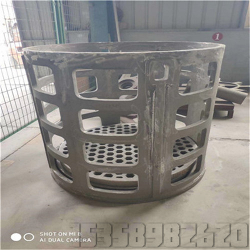 3e49d9bdfd4dcb8a444860175bcac1e.jpg 3e49d9bdfd4dcb8a444860175bcac1e.jpg